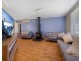 89 Park Road, Nowra NSW 2541