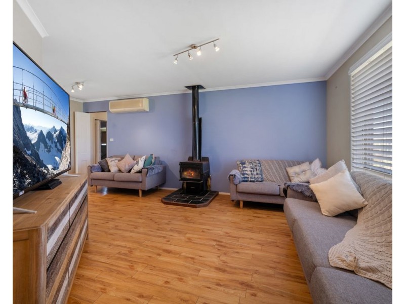 89 Park Road, Nowra NSW 2541