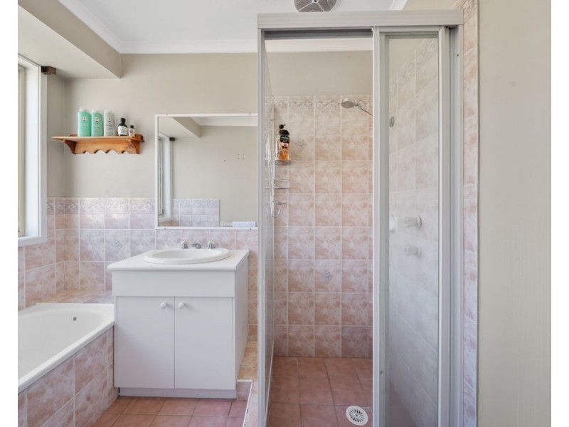 89 Park Road, Nowra NSW 2541