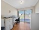 89 Park Road, Nowra NSW 2541