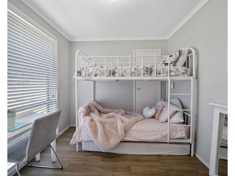 89 Park Road, Nowra NSW 2541