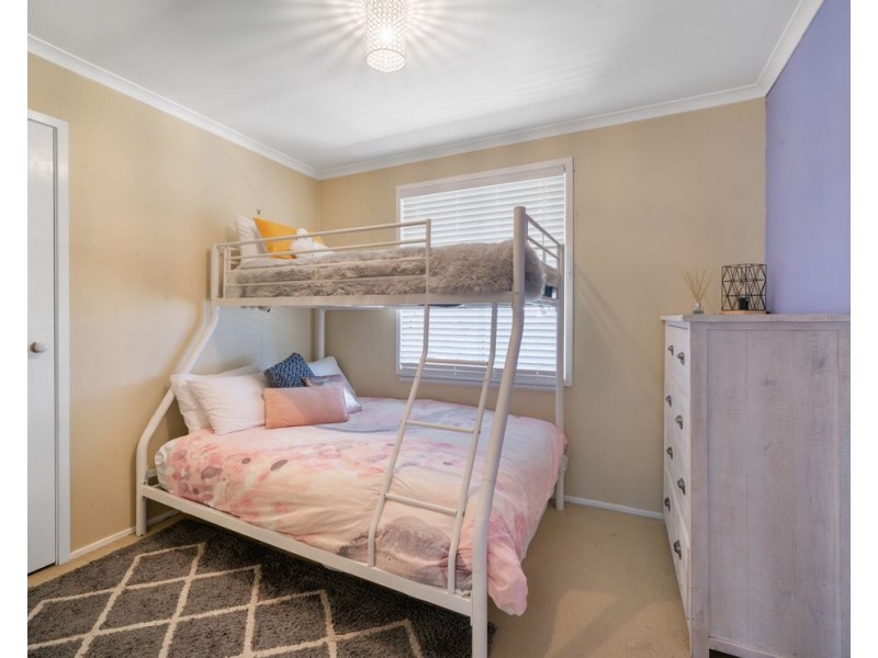 89 Park Road, Nowra NSW 2541