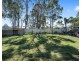 89 Park Road, Nowra NSW 2541