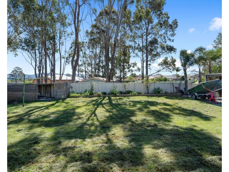 89 Park Road, Nowra NSW 2541
