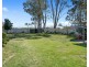89 Park Road, Nowra NSW 2541