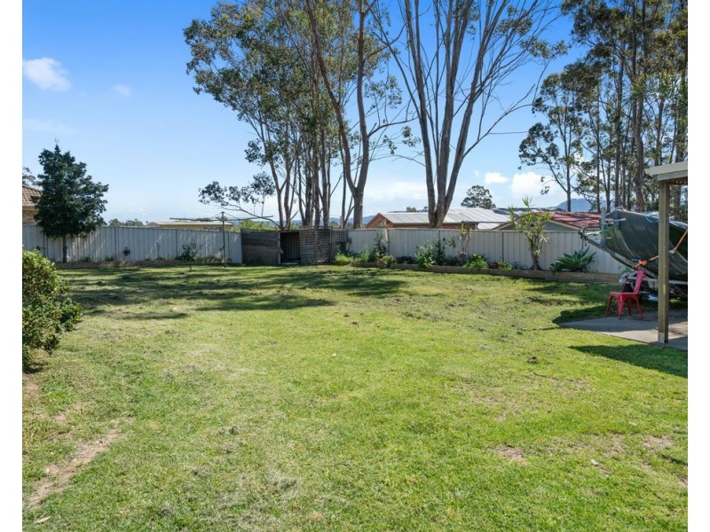 89 Park Road, Nowra NSW 2541