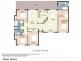 89 Park Road, Nowra NSW 2541