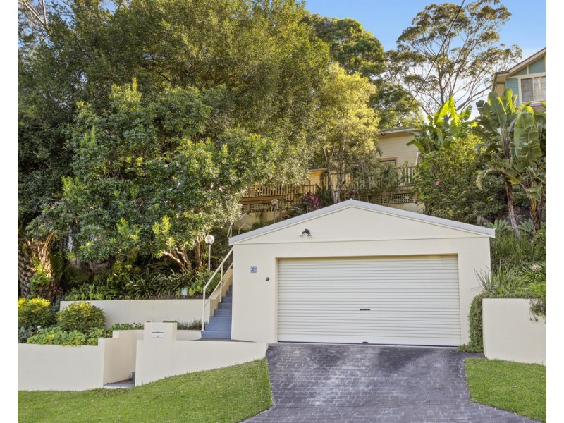 32 Risley Road, Figtree NSW 2525