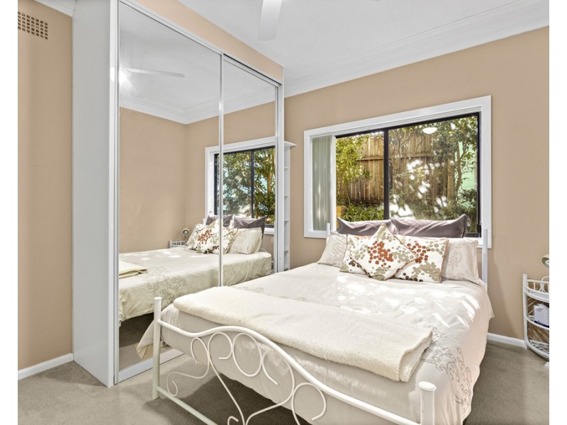 32 Risley Road, Figtree NSW 2525