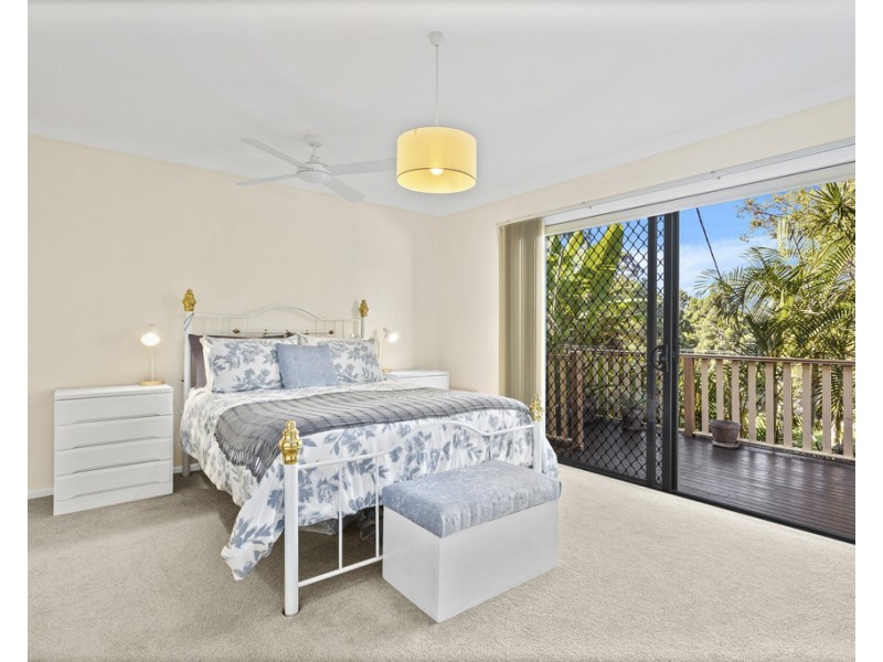 32 Risley Road, Figtree NSW 2525
