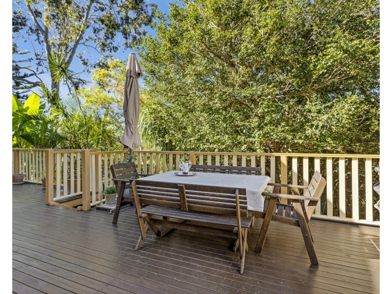 32 Risley Road, Figtree NSW 2525