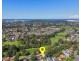 32 Risley Road, Figtree NSW 2525