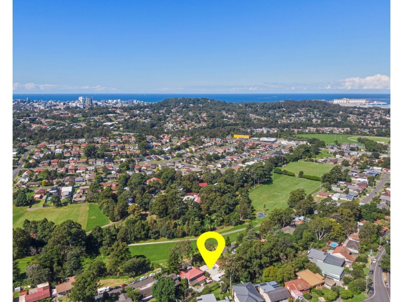32 Risley Road, Figtree NSW 2525