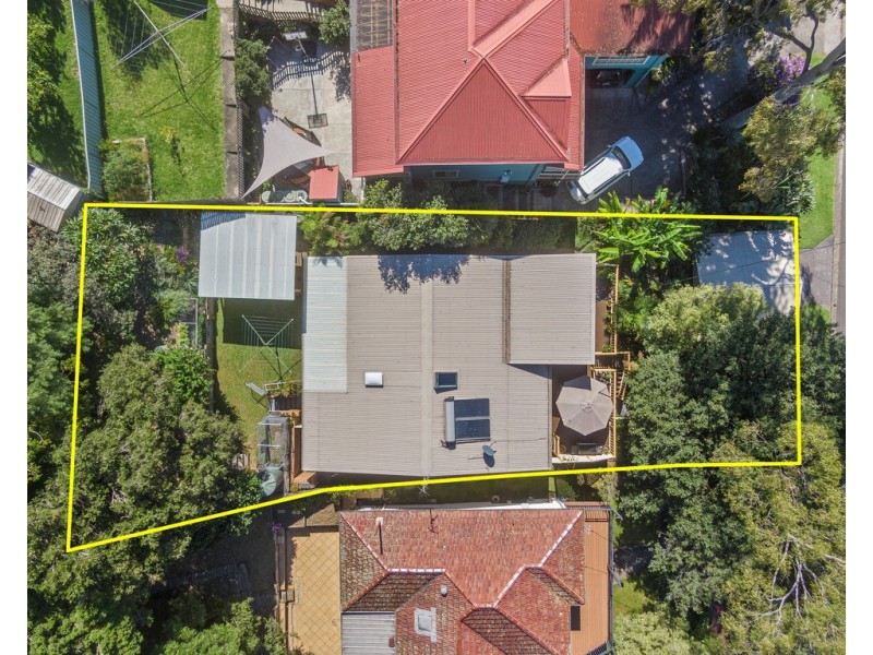 32 Risley Road, Figtree NSW 2525