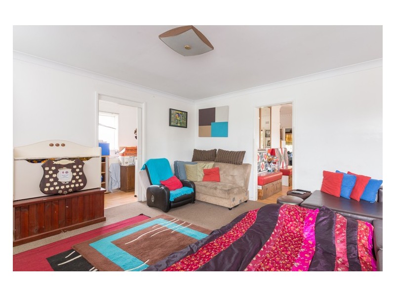 30 Towns Street, Shellharbour NSW 2529