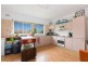 30 Towns Street, Shellharbour NSW 2529