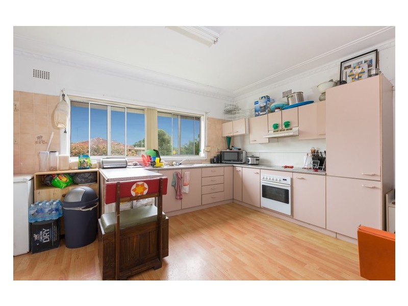 30 Towns Street, Shellharbour NSW 2529