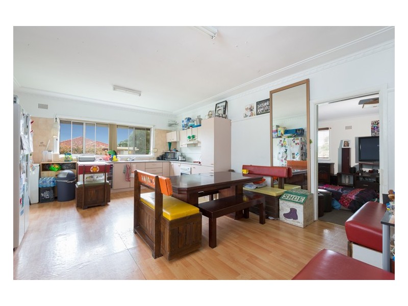30 Towns Street, Shellharbour NSW 2529