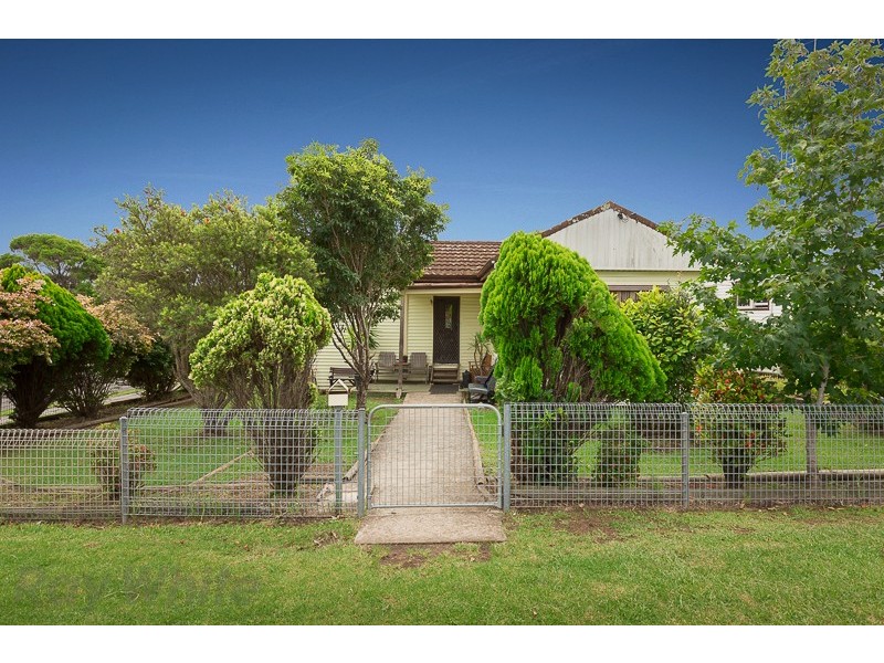 30 Towns Street, Shellharbour NSW 2529