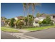 30 Towns Street, Shellharbour NSW 2529