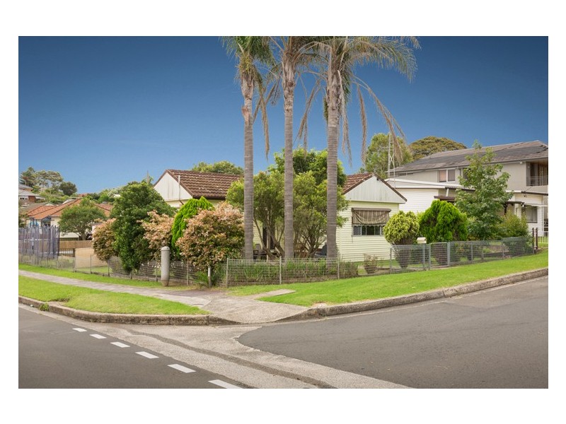 30 Towns Street, Shellharbour NSW 2529