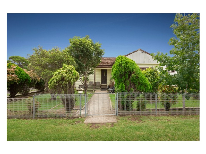 30 Towns Street, Shellharbour NSW 2529