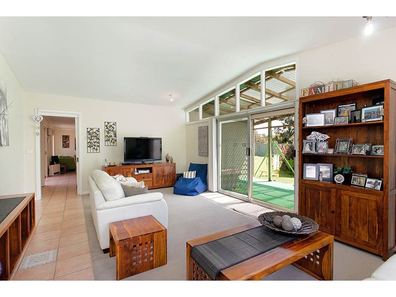 7 Headland Parade, Barrack Point NSW 2528