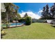 7 Headland Parade, Barrack Point NSW 2528