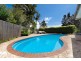 7 Headland Parade, Barrack Point NSW 2528