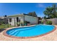7 Headland Parade, Barrack Point NSW 2528