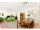 7 Headland Parade, Barrack Point NSW 2528