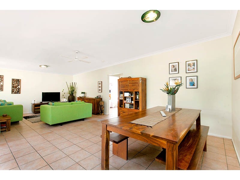 7 Headland Parade, Barrack Point NSW 2528