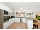 7 Headland Parade, Barrack Point NSW 2528