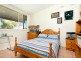 7 Headland Parade, Barrack Point NSW 2528
