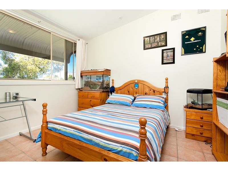7 Headland Parade, Barrack Point NSW 2528