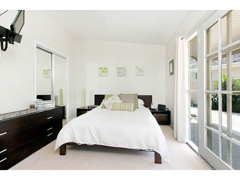 7 Headland Parade, Barrack Point NSW 2528