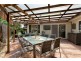 7 Headland Parade, Barrack Point NSW 2528