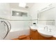 7 Headland Parade, Barrack Point NSW 2528
