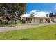 7 Headland Parade, Barrack Point NSW 2528