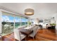 36 Headland Parade, Barrack Point NSW 2528