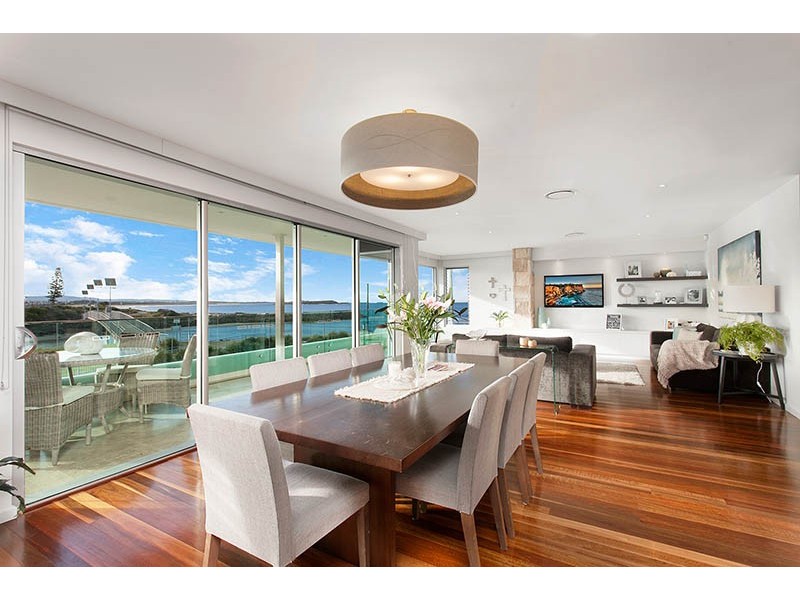 36 Headland Parade, Barrack Point NSW 2528