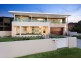 36 Headland Parade, Barrack Point NSW 2528