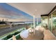 36 Headland Parade, Barrack Point NSW 2528