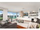 36 Headland Parade, Barrack Point NSW 2528