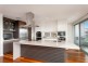 36 Headland Parade, Barrack Point NSW 2528