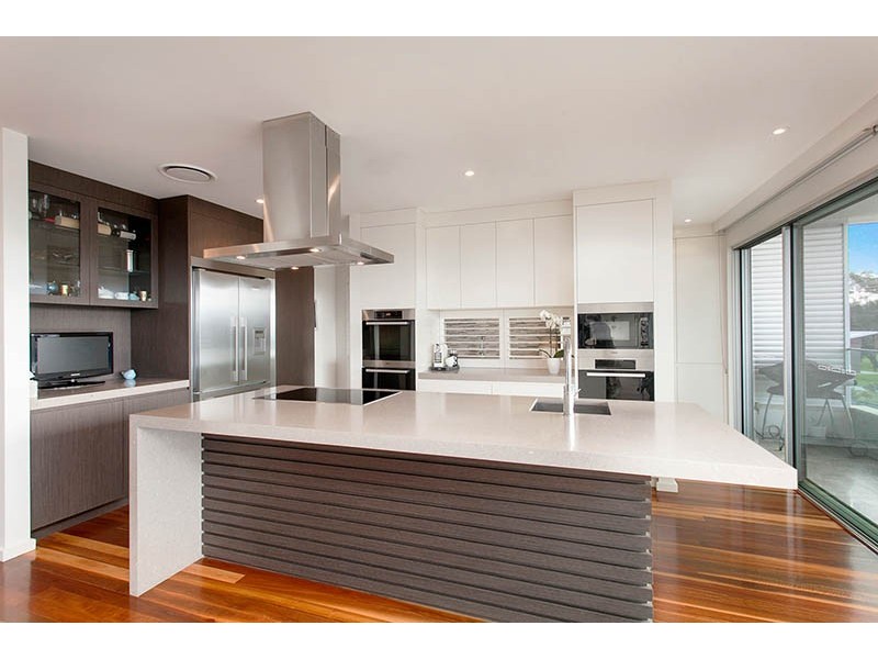 36 Headland Parade, Barrack Point NSW 2528