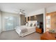 36 Headland Parade, Barrack Point NSW 2528