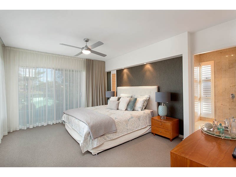 36 Headland Parade, Barrack Point NSW 2528