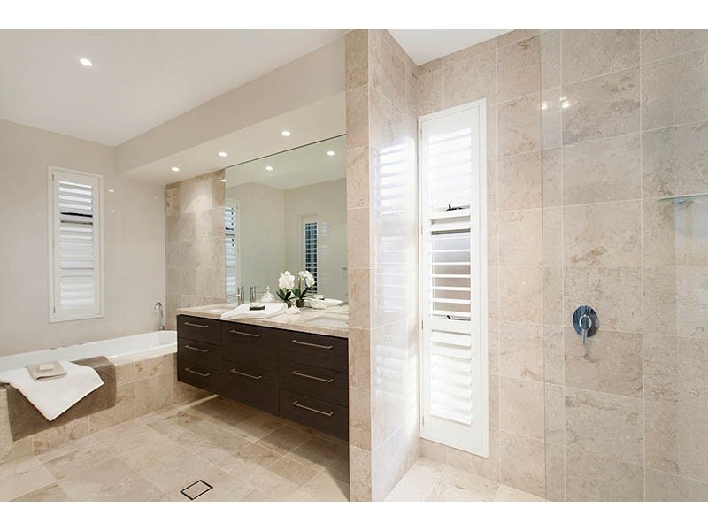 36 Headland Parade, Barrack Point NSW 2528