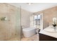 36 Headland Parade, Barrack Point NSW 2528